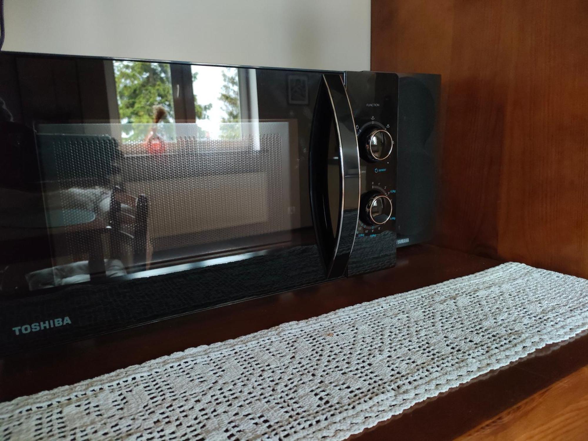 Apartamenty U Rybaka Jastarnia Ngoại thất bức ảnh